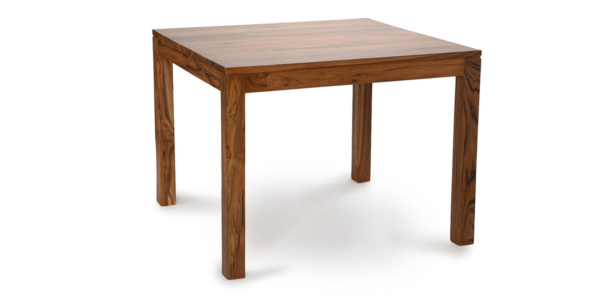 Varna Teak Dining Table