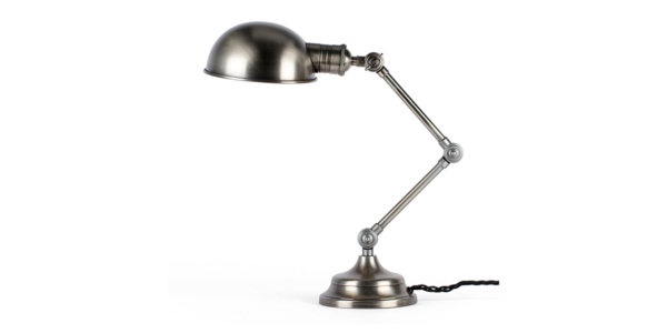 Crete Table Lamp