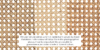 Rattan-Disclaimer-2 copy 2