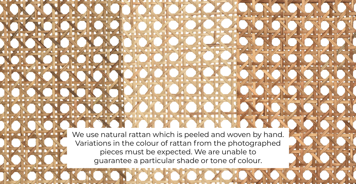 Rattan-Disclaimer-2 copy 2