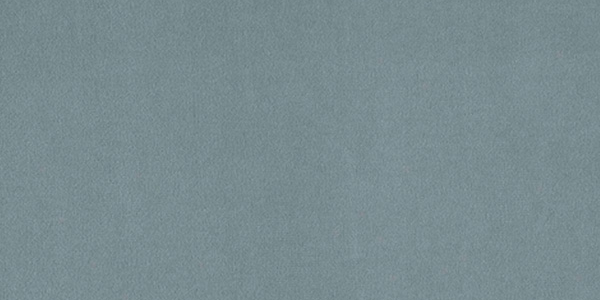 Plush Fabric Swatch 4" x 5"
