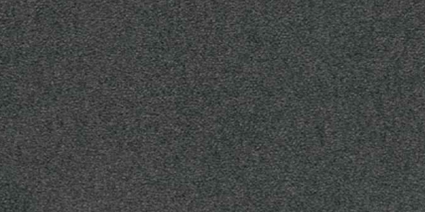 Elton Fabric Swatch 4" x 5"