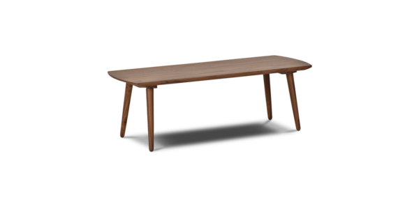 Kotka Teak Coffee Table
