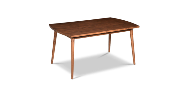 Aspen Teak Dining Table