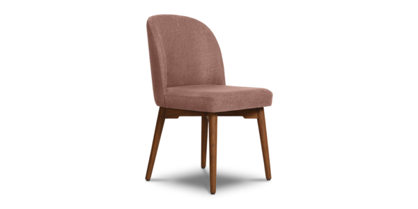 Shelton Dining Chair