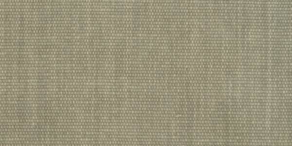 Copeland Fabric Swatch 4″ x 5″