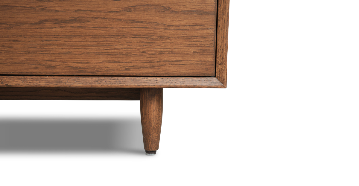 Lap and Dado Merca Storage Bench - Bingle Shadow 7