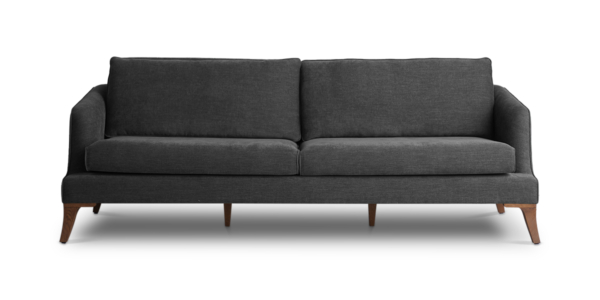 Bardos Sofa