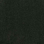 Ovis Onyx
