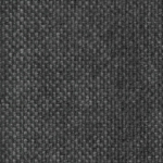 Bingle Shadow