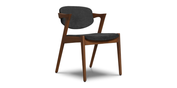 Faro Teak Chair