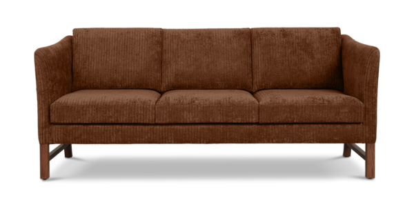 Kenora Sofa