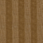 Lautner Brass