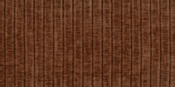 Norden Fabric Swatch 4"x5"